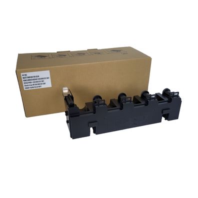 Waste Toner Box kompatibel mit Konica Minolta WBP05 / A4Y5WY1 Resttonerbehälter
