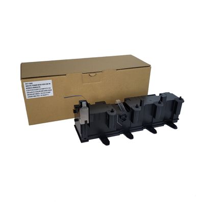 Waste Toner Box kompatibel mit Konica Minolta A1AU0Y1 - A1AU0Y3 - WBP03 Resttonerb...