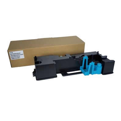 Waste Toner Box kompatibel mit Konica Minolta WX104 Resttonerbehälter