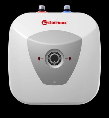 Thermex Hit 30 U Pro, 30 Liter Warmwasserspeicher