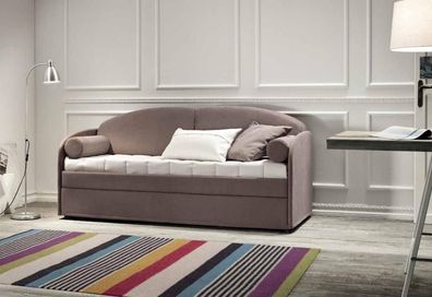 Doppelstockbett Sofa Hochbett Couch Betten Sofas Multifunktion Couch Dreisitzer