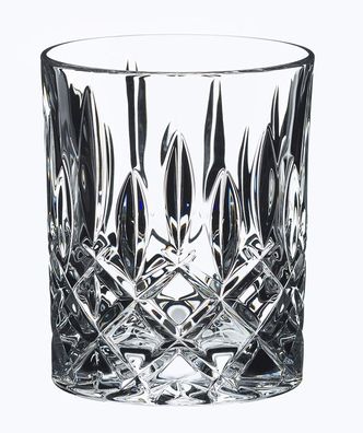 Riedel Vorteilsset 2 Gläser SPEY WHISKY 0515/02S3 und Geschenk + Spende