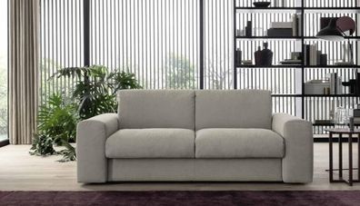 Sofa 4 Sitzer Wohnzimmer Couchen Sofas Textil Alfitalia Luxus Sofa Couch Polster