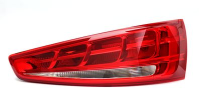 Heckleuchte Rückleuchte Rücklicht rechts für Audi Q3 8U0945094