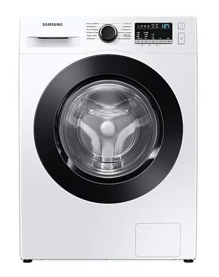 Samsung WW91T4048CE/ EG Waschmaschine Frontlader 9 kg 1400 U/ min. A Weiß