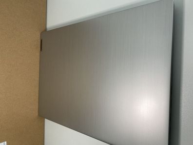 Lenovo IdeaPad 3 15ADA05 platinum grey Notebook (15,6 Zoll) geprüfte B-Ware