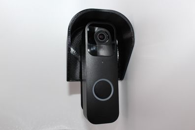 Wetterschutz für Blink Video Doorbell