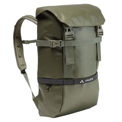 Vaude Mineo Backpack 30, khaki, Unisex