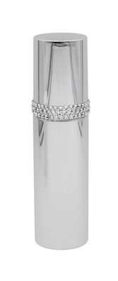 Elizabeth GRANT CAVIAR Diamond Edition Super Serum 90ml