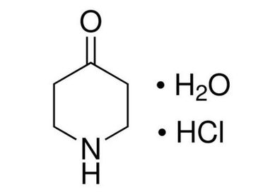 4-Piperidon Hydrochlorid Monohydrat (min. 98%)