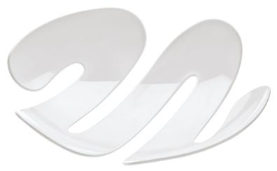 Koziol Schale EVE