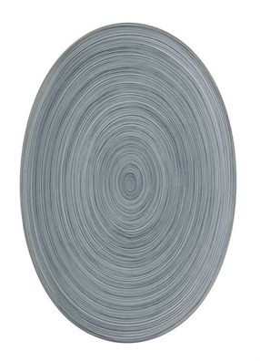 Rosenthal Platte 34 cm TAC Gropius Stripes 2.0 matt 11280-403264-12734