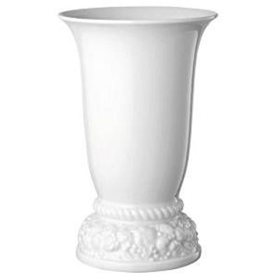 Rosenthal Vase 22 cm Maria Weiss 10430-800001-26022