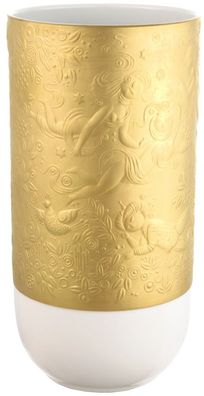 Rosenthal Vase 24 cm Zauberflöte Sarastro 11260-206503-26024