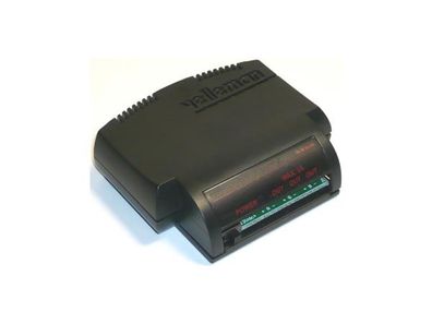 Velleman - K8088 - RGB-Controller - Bausatz