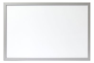 Magnetische Tafel MEMO, 3 Magnete, Stift, 60x40 cm, ZELLER