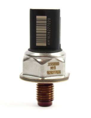 Druckregelventil Kraftstoff Drucksensor Geber Sensor für 1.4 1.6 HDI 1920GW