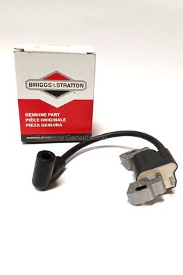 Original Briggs & Stratton Zündspule 595009