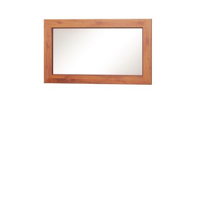 Marmex Tadeusz T17s - Der Spiegel Wird den Raum aufhellen und vergrößern