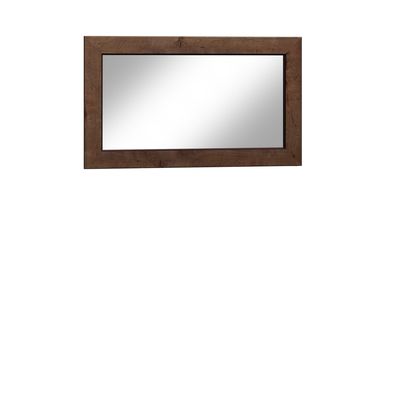 Marmex Tadeusz T17 - Der Spiegel Wird den Raum aufhellen und vergrößern