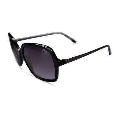 Mexx Damen Kunststoff Sonnenbrille 6315-100