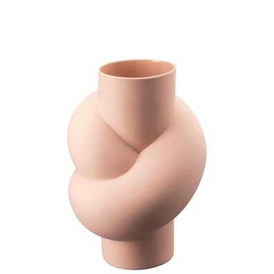 Rosenthal Vase 25 cm Node Cameo 14628-426330-26025