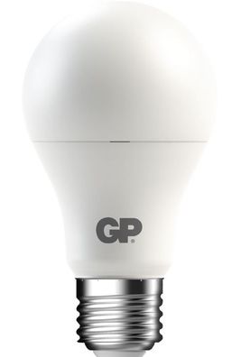 GP LED Normallampe verschiedene Ausführungen 40W