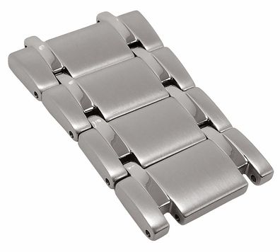 Citizen Eco Drive Bandanstoß 12H Titan CA4010 AW1240 AW1244