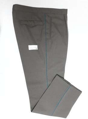 Original DDR NVA LSK Uniformhose Gr. m 52 Kammerware