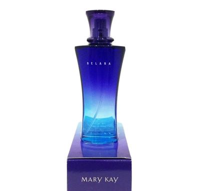 Mary Kay Belara Eau de Parfum 50 ml MHD 01/25