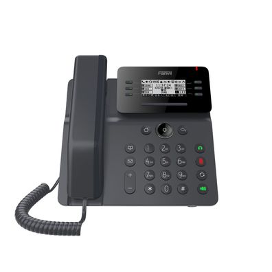 Fanvil SIP-Phone V62 Essential Business Phone * NFR - 1 unit*