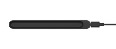 MS Surface Zubehör Slim Pen Charger