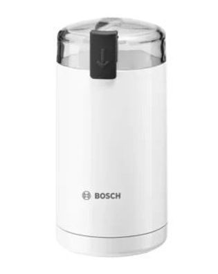Bosch Kaffeemühle * weiß*