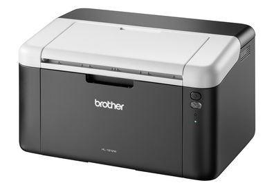 Brother HL-1212W Laserdrucker