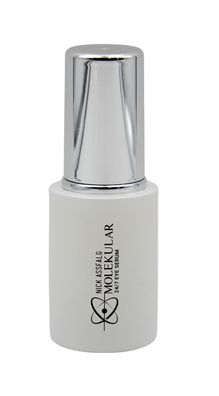 Nick Assfalg Molekular 24/7 Eye Serum 30ml Augenserum