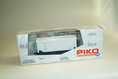 h0 Piko 54022 Kühlwagen Hg FS, top/ ovp
