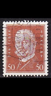 Germany REICH [1928] MiNr 0420 ( O/ used ) [01]