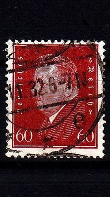 Germany REICH [1928] MiNr 0421 ( O/ used )