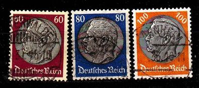 Germany REICH [1933] MiNr 0512 ex ( O/ used ) [01]