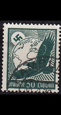 Germany REICH [1934] MiNr 0535 ( O/ used )