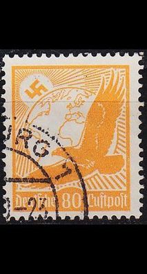 Germany REICH [1934] MiNr 0536 ( O/ used )