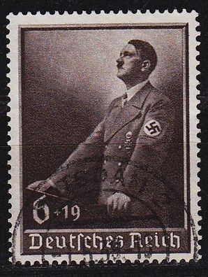 Germany REICH [1939] MiNr 0694 ( O/ used )