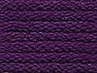 8m Anchor Stickgarn - Farbe 101 - iris