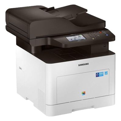 Samsung ProXpress C3060FR Multifunktionsdrucker