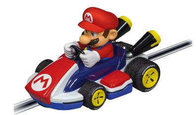 31060 Carrera Digital 132 | Mario Kart ™ | Mario | 1:32