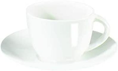 ASA Espressotasse mit Unterer ATABLE D. 6 cm, H. 4,5 cm, 0,07l 1930013 ! Vorteilss...