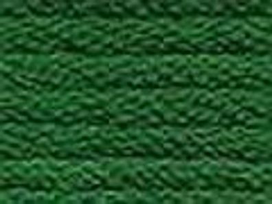 8m Anchor Stickgarn - Farbe 245 - tannengrün