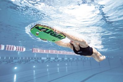 Arena Kickboard - Schwimmbrett für das Training