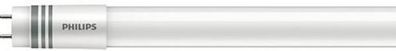 Philips CorePro LEDtube UN 1200mm HO 18W865 T8 (80170300)