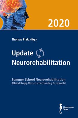 Update Neurorehabilitation 2020: Tagungsband zur Summer School Neurorehabil ...